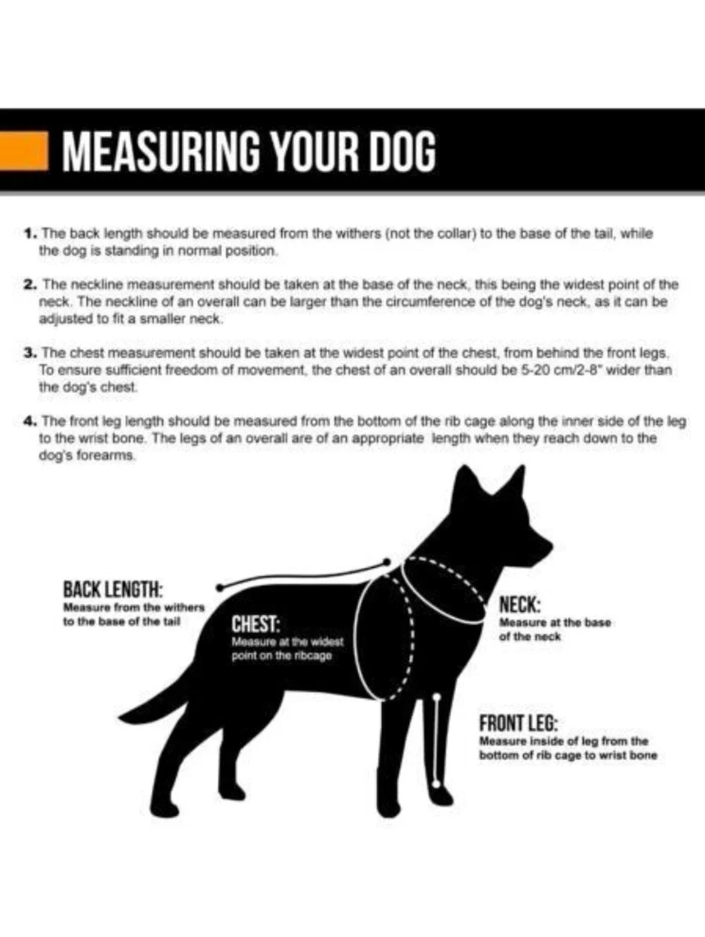 Hurtta Body Warmer Dog Body Muscle Recovery Suit Therapy Carbon 14 - 16 M Medium